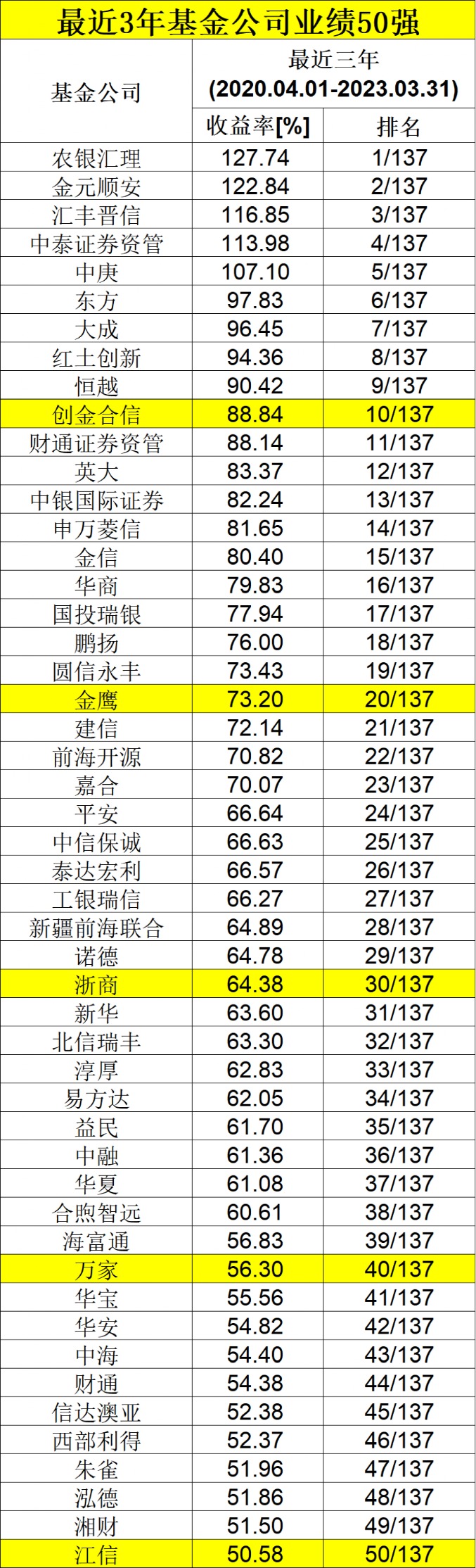 2025澳门天天开好彩大全46期,探索2025年澳门彩市新篇章——46期天天开好彩大全解析