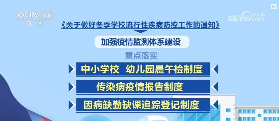 2025澳门每日精选24码精准预测,探索2025澳门每日精选24码精准预测的奥秘