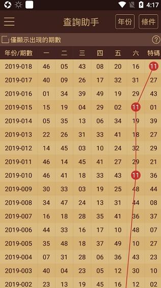 2025澳门六开彩免费精准大全,探索2025澳门六开彩的奥秘，免费精准大全的指引