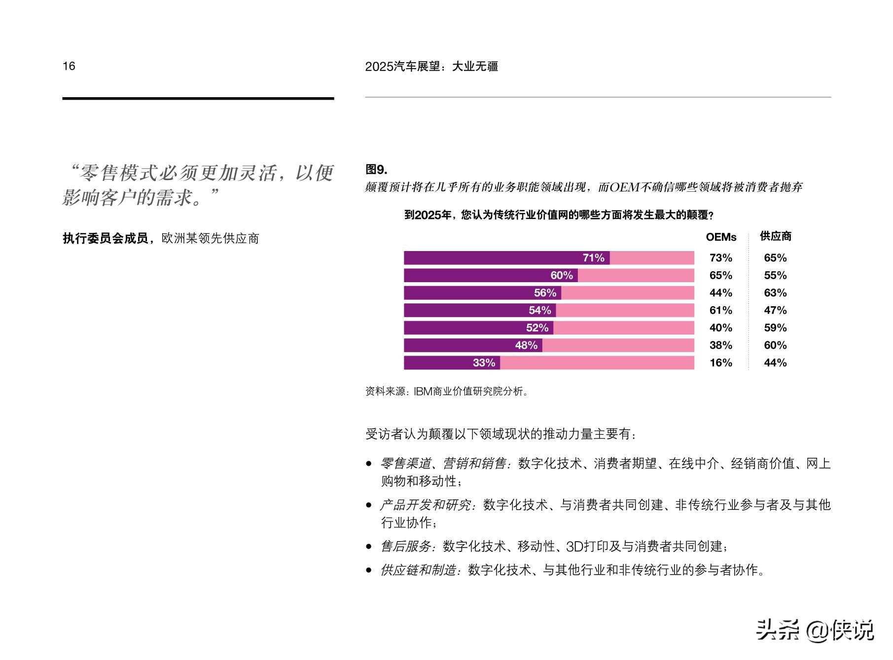 2025年全年资料免费公开,2025年全年资料免费公开的未来展望与影响