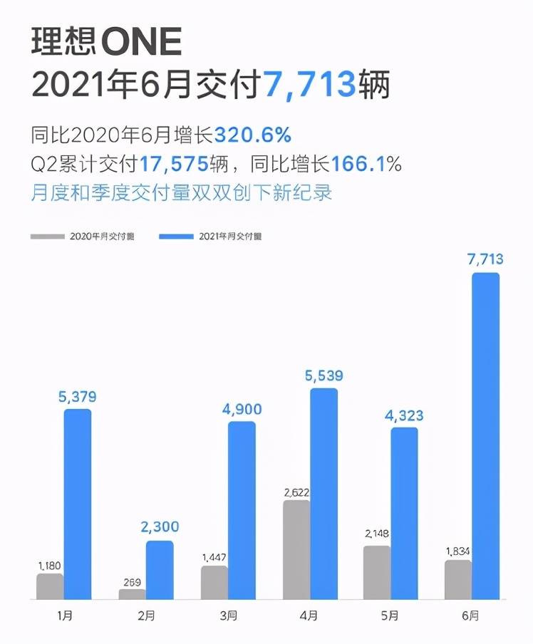 新澳门六开奖结果2025开奖记,新澳门六开奖结果——2025年开奖记