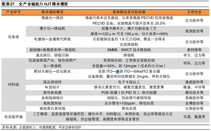 2025澳门历史记录查询,探索2025年澳门历史记录查询的珍贵之旅