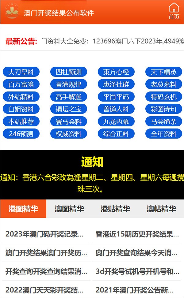 2023澳门管家婆资料正版大全,2023澳门管家婆资料正版大全，全面解析与实用指南