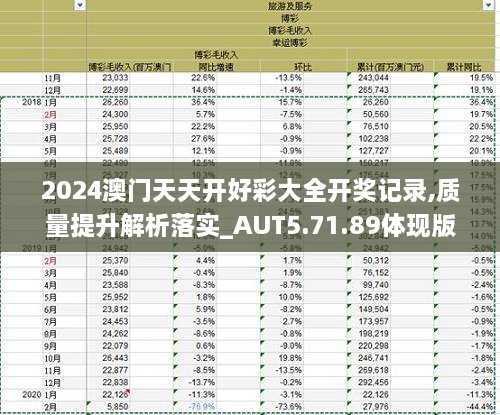 2025新澳天天开奖记录,2025新澳天天开奖记录，深度解析与展望