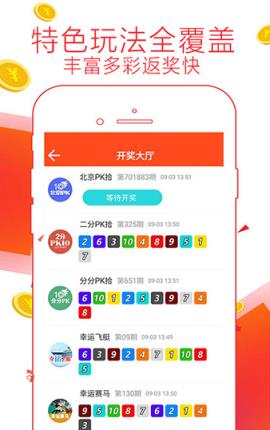 7777788888精准管家婆更新内容,7777788888精准管家婆——全新更新内容解析