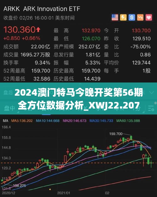 2025澳门特马今晚开,展望未来，探索2025澳门发展新机遇