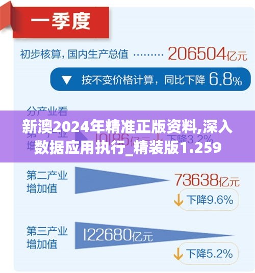 2025新澳资料免费精准17期,探索2025新澳资料，免费精准资料助力未来17期