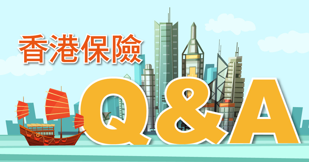 香港4777777开奖结果 开奖结果一,香港4777777开奖结果揭秘，开奖结果一探