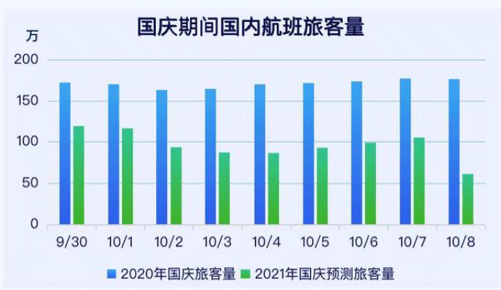 2025新澳门6合彩,探索2025新澳门6合彩的魅力与机遇