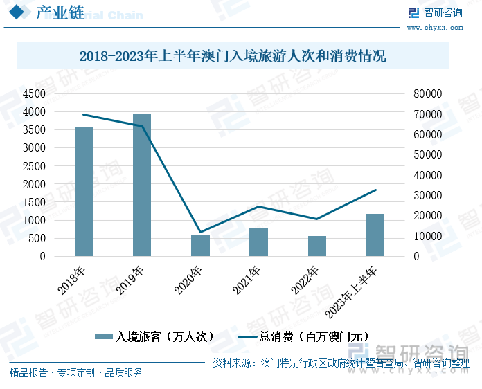 2025年澳门天天开好彩精准免费大全,预见未来，澳门彩民的福音——2025年澳门天天开好彩精准免费大全展望