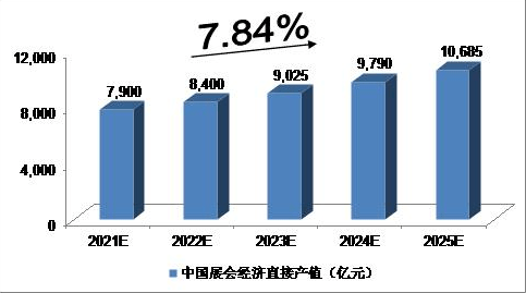 一码一肖一特一中2025,一码一肖一特一中，2025年的未来展望