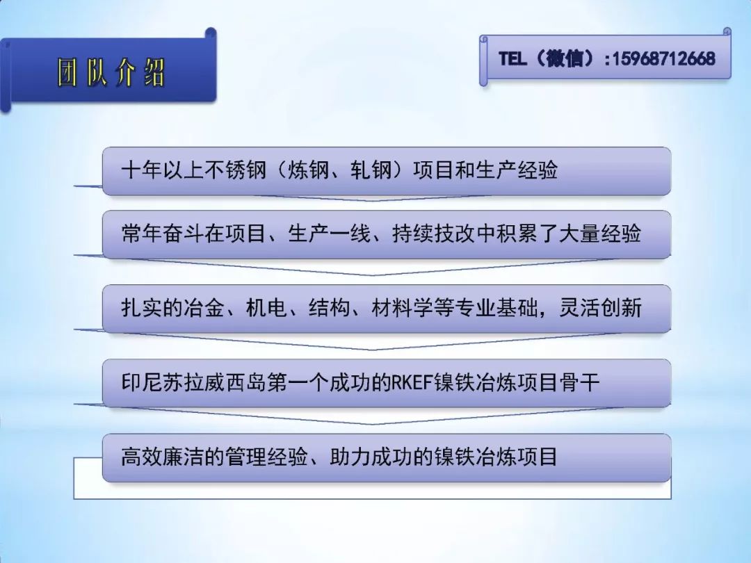 新澳准资料免费提供,新澳准资料免费提供，助力企业高效发展