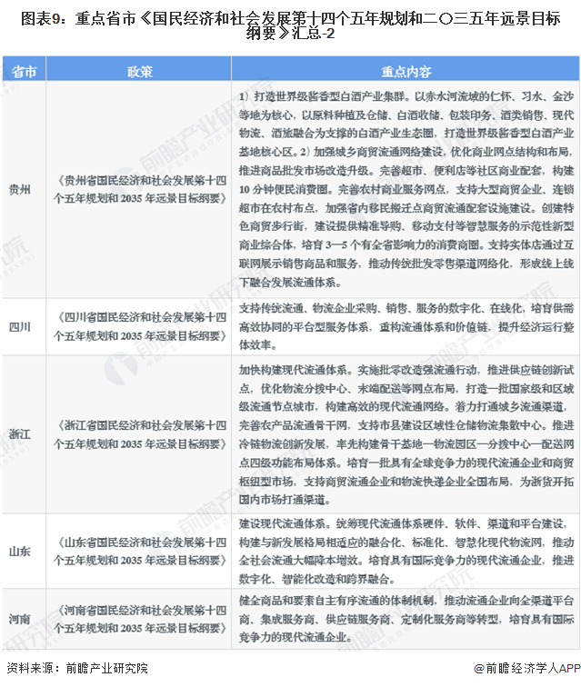 2025澳门资料大全正新版,2025澳门资料大全正新版，全面解析与前瞻