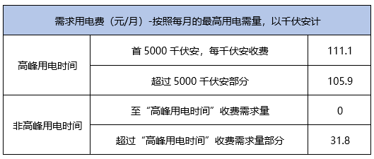 四不像今晚必中一肖,四不像今晚必中一肖的神秘解读