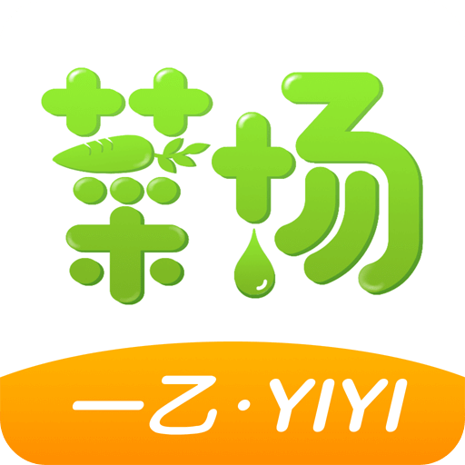 2025澳门资料大全正版资料免费,2025澳门资料大全，正版资料免费分享与解读