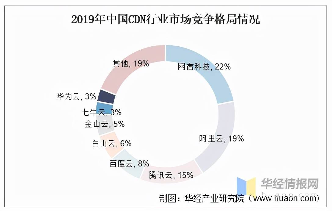 2025年香港免费资料,预见2025年香港免费资料的前瞻与展望