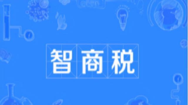 管家婆必出一中一特,管家婆必出一中一特——揭秘彩票背后的智慧与策略