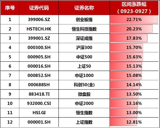 2025新奥历史开奖记录结果,2025年新奥历史开奖记录结果，回顾与展望