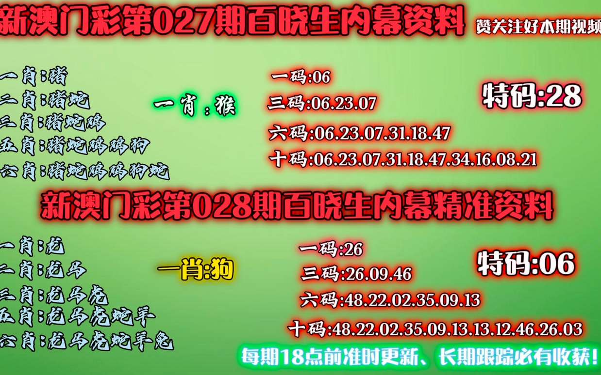 澳门正版一肖一码,澳门正版一肖一码，探索澳门特色与魅力