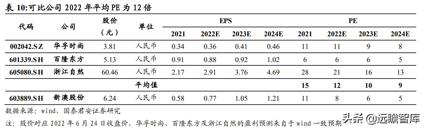 2025澳新资料库免费汇编,2025澳新资料库，免费汇编与未来展望