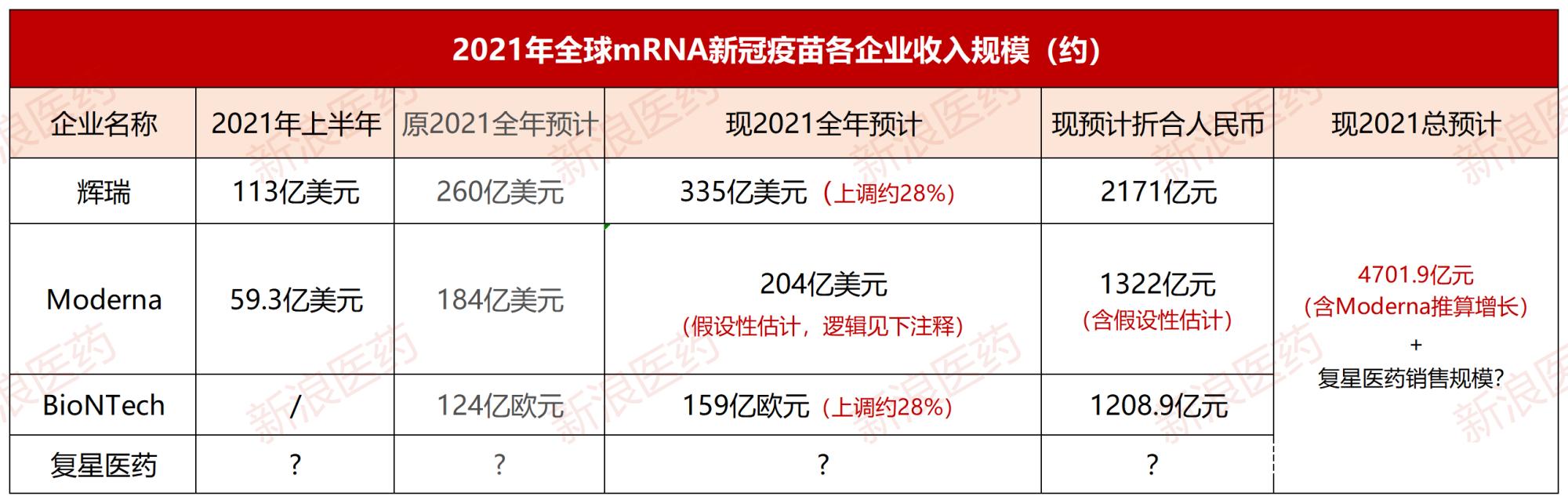 澳门335期资料查看一下,澳门335期资料，深度解析与探讨