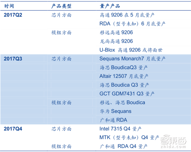 香港单双资料免费公开,香港单双资料，免费公开的背后与深度解析