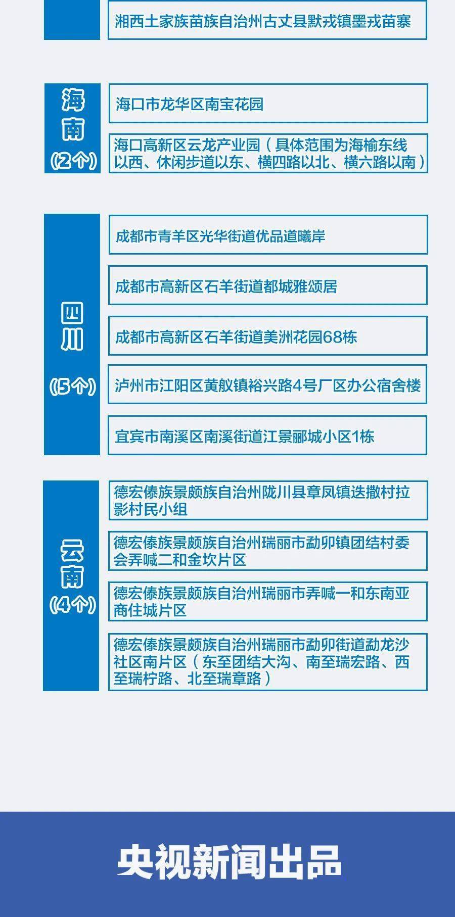 澳门正版资料大全免费噢采资,澳门正版资料大全免费，探索与利用采资的奥秘