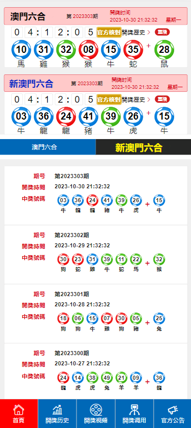 噢门今天六开彩开奖 结果澳门六开将记录2023,澳门今天六开彩开奖揭秘，记录2023年澳门六开彩的精彩瞬间