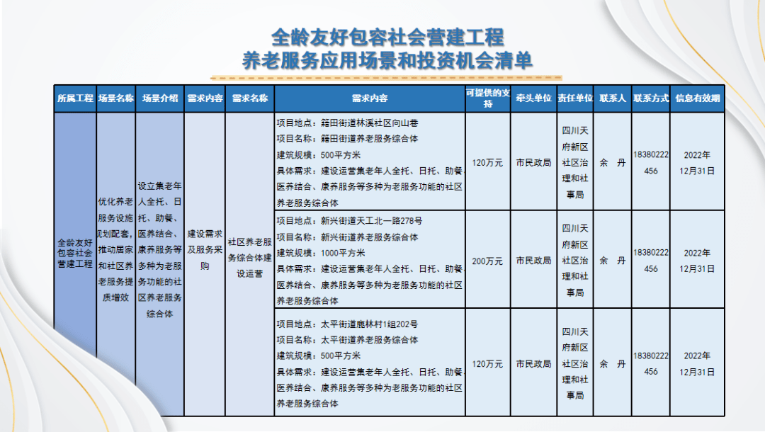 澳门六和彩资料查询2025年免费查询01-32期,澳门六和彩资料查询，2025年免费查询01-32期