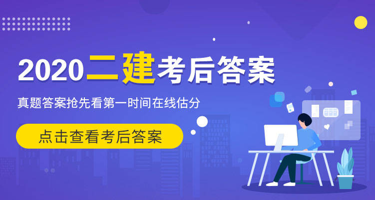 新澳天天开奖资料大全三中三,新澳天天开奖资料大全，解析三中三的奥秘