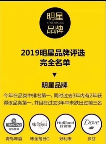 2025年澳门天天开好彩大全57期,预见未来，澳门2025年天天开好彩的精彩展望