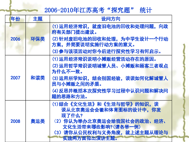 2025年澳门正板资料天天免费大全,探索2025年澳门正板资料免费大全的奥秘