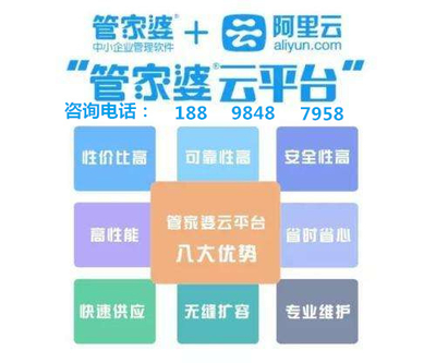 4887王中王管家婆客服电话,4887王中王管家婆客服电话，全方位解析与使用指南