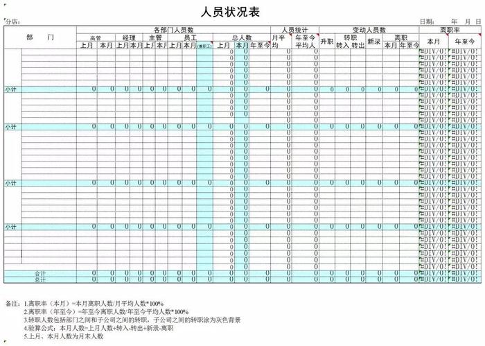 新澳资料大全正版资料2025年免费下载,新澳资料大全正版资料2025年免费下载——全面解析与实用价值