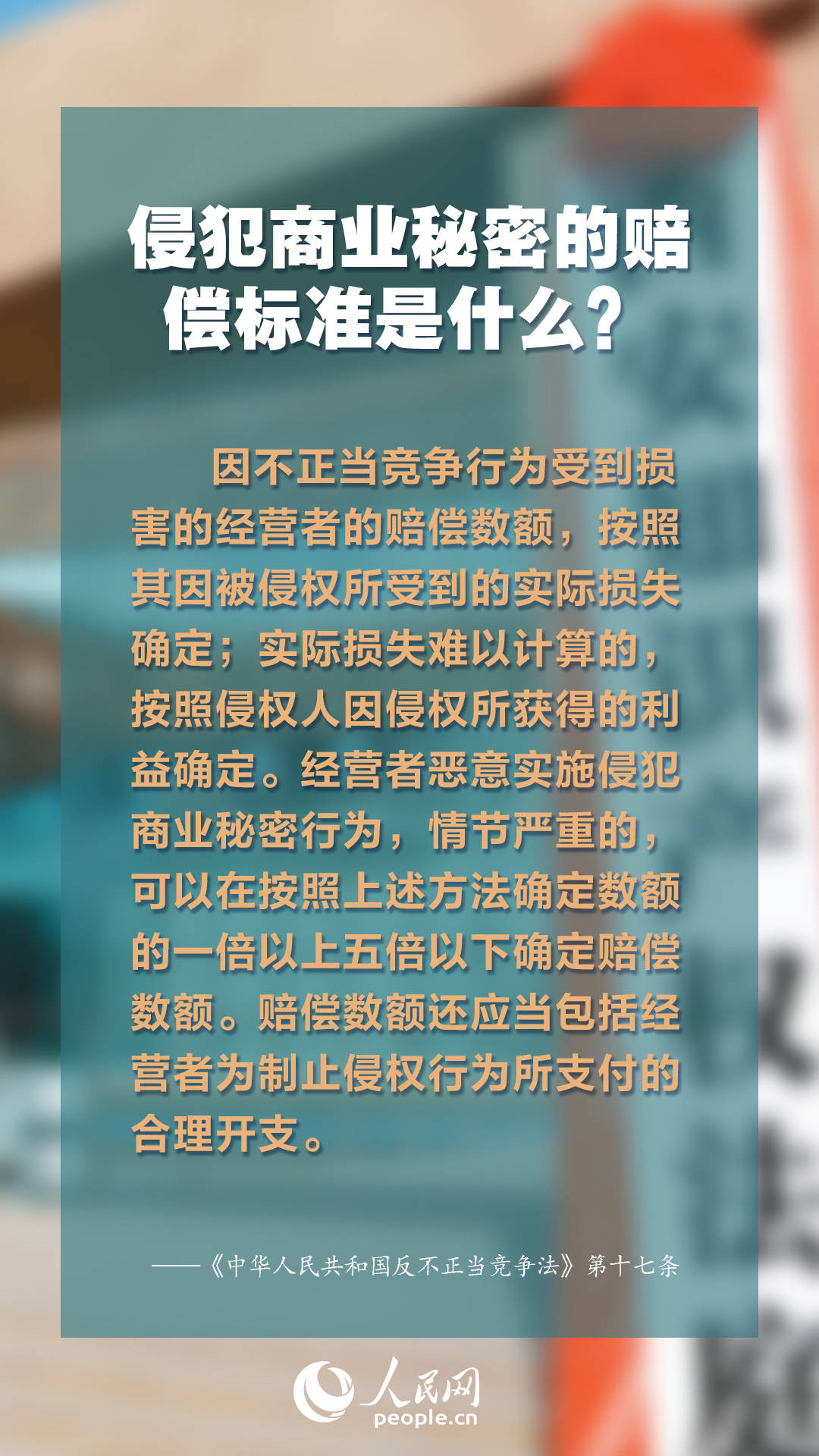 2025新奥门正牌资料大全,2025新奥门正牌资料大全，全面解析与深度探讨