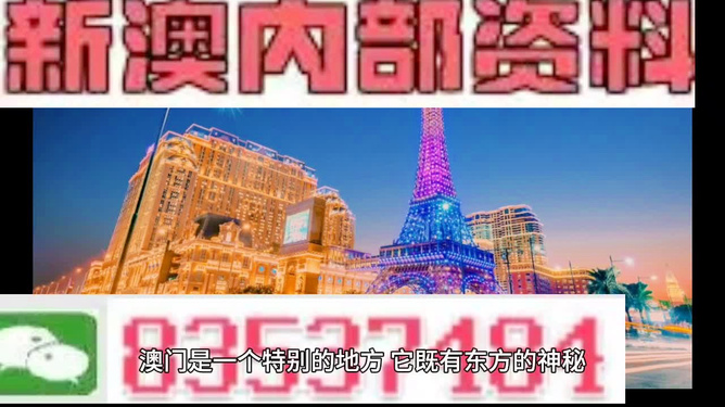 2025澳门正版四不像精准资料,探索2025年澳门正版四不像精准资料