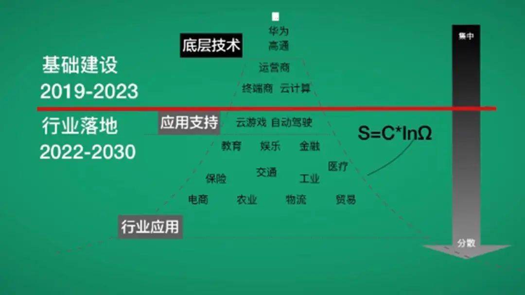 2025年新澳开奖结果公布,预见未来，解析2025年新澳开奖结果公布