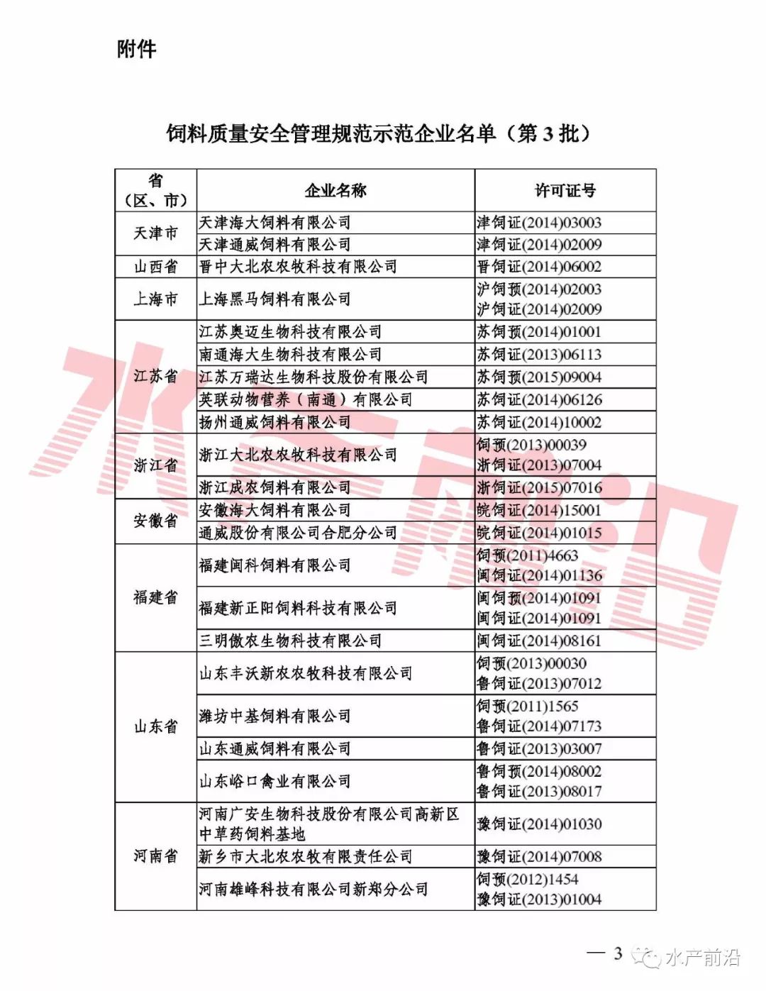 二四六246天天彩资料,二四六246与天天彩资料的奇妙世界