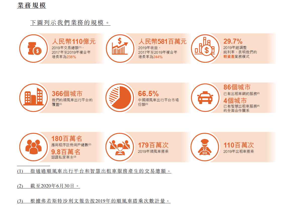 2025今晚香港开特马开什么六期,揭秘未来彩票走向，2025年香港特马六期预测