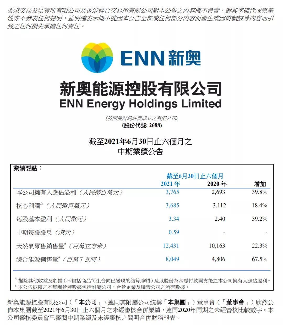 新奥彩294444cm216677,新奥彩294444cm与216677的奇妙世界