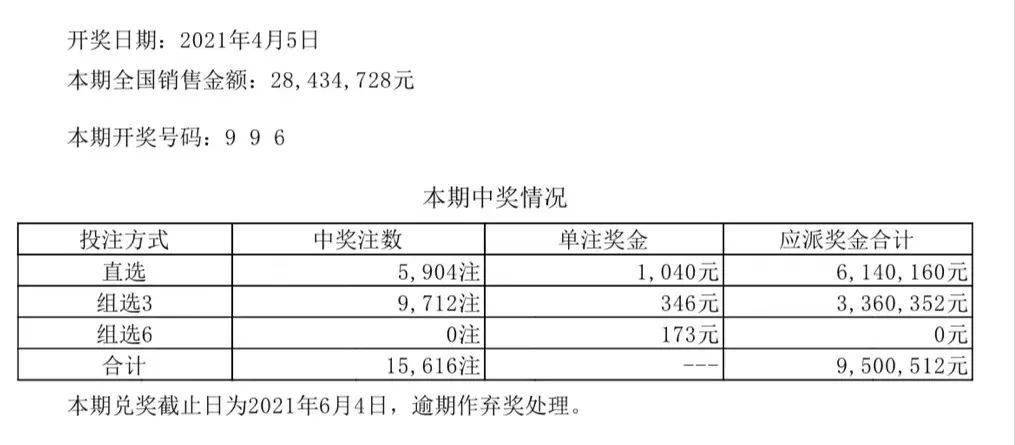 新奥彩294444cm,新奥彩294444cm的魅力与影响