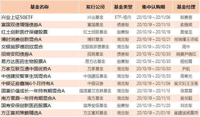 2025奥门最精准资料免费,迈向2025，奥门精准资料免费之探索与展望