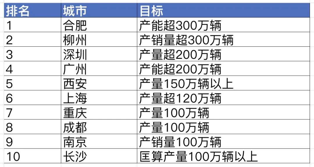 2025新奥资料免费精准资料,2025年新奥资料免费精准资料，引领未来，共享知识