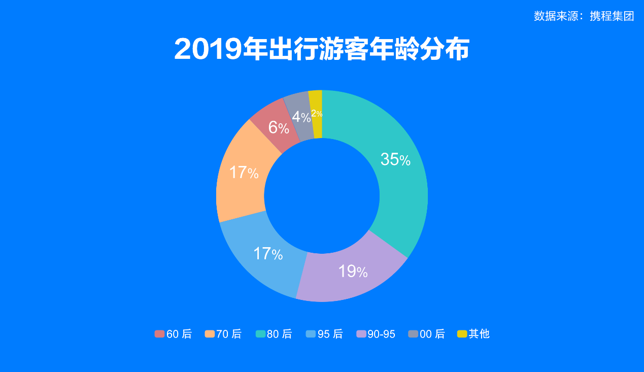 澳门管家婆一肖中特2019,澳门管家婆一肖中特2019，深度解析与展望