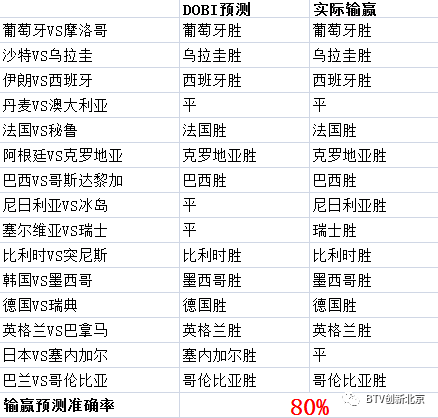 澳门平特一肖100最准一肖必中,澳门平特一肖预测，揭秘最准确的一肖必中策略