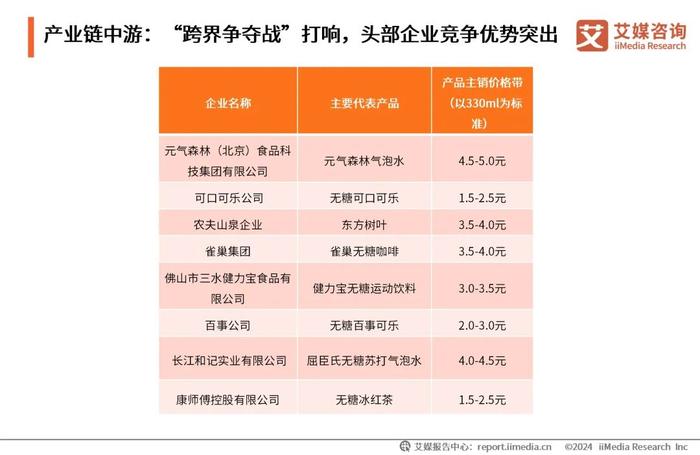 2025年正版资料免费大全公开,2025年，正版资料免费大全公开的未来展望