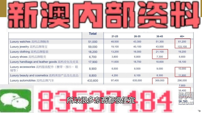 澳门独中一注精准投注攻略,澳门独中一注精准投注攻略