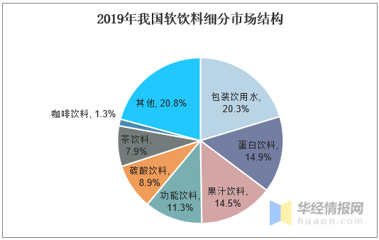 2025新澳精准正版资料,2025新澳精准正版资料，引领未来，共创辉煌