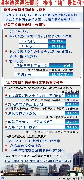 香港100%最准一肖中,香港特码预测，100%最准一肖中探秘