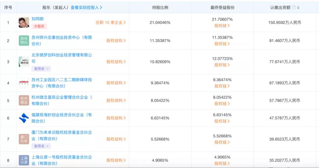 新澳门大众网今晚开什么码,新澳门大众网今晚开奖揭秘